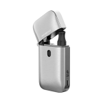 Vaporesso Aurora Play Pod Mod ile kompakt şık cihazda salt nikotin kullanarak rahatça sipariş verin.