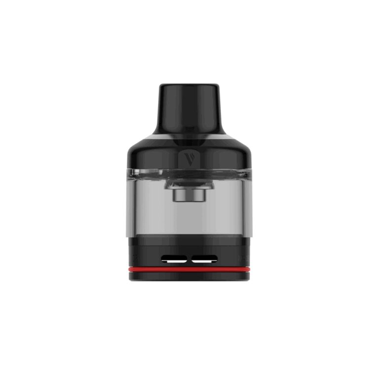 Vaporesso GTX GO 80 cihazınız için yoğun buhar ve net lezzet sağlayan yedek kartuşu hemen sipariş verin.