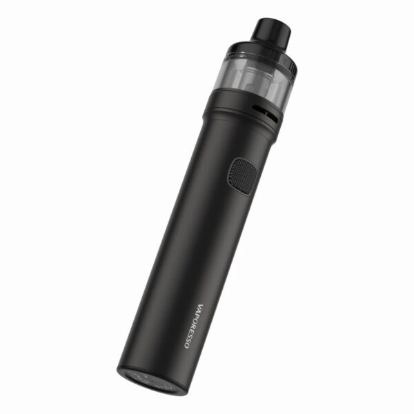 2000mAh pil ve 80W güç sunan Vaporesso GTX GO 80 Pod Mod için hemen sipariş ver.