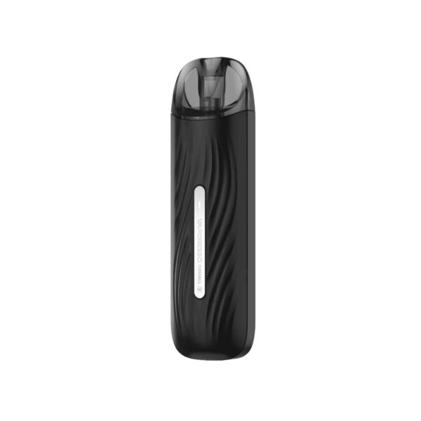 Kompakt ve şık Vaporesso Osmall 2 Pod Mod ile salt nikotin keyfini yaşamak için hemen sipariş verin.