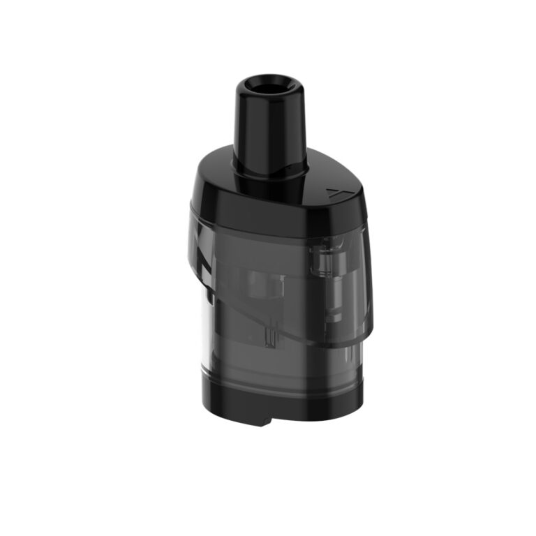 Vaporesso Target PM30 için 3,5ml 2li yedek kartuş seti ile salt nikotin keyfini yaşayın ve hemen sipariş verin.