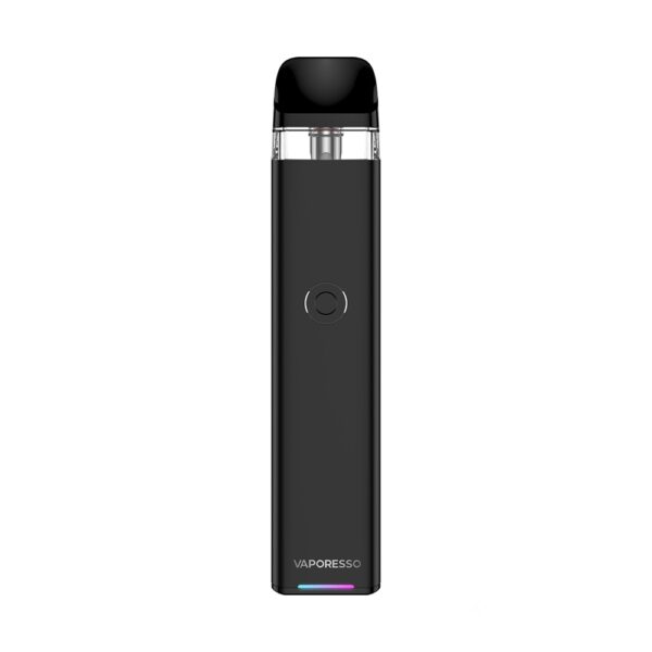 Vaporesso XROS 3 Pod Mod ile taşınabilir ve sızdırmaz yapısı sayesinde kesintisiz buhar keyfi için hemen sipariş ver.