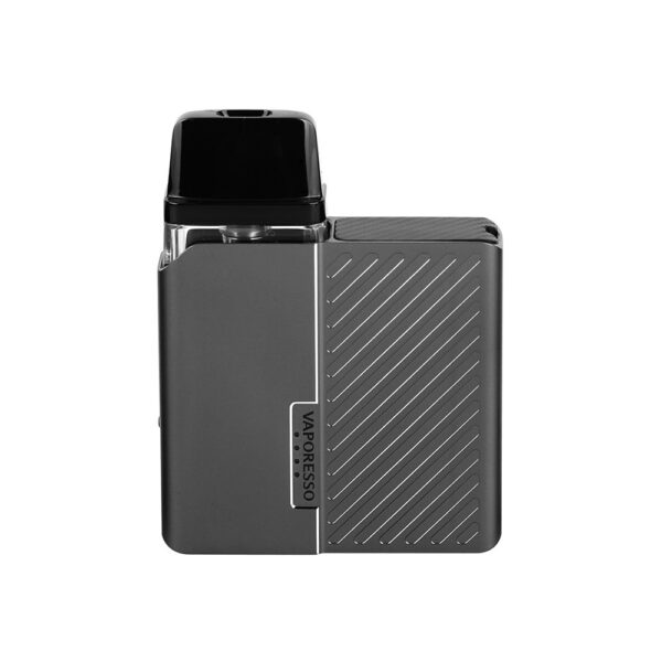 Vaporesso XROS Nano Pod Mod ile taşınabilir ve uzun pil ömrü sunan bu cihazı hemen sipariş verin.