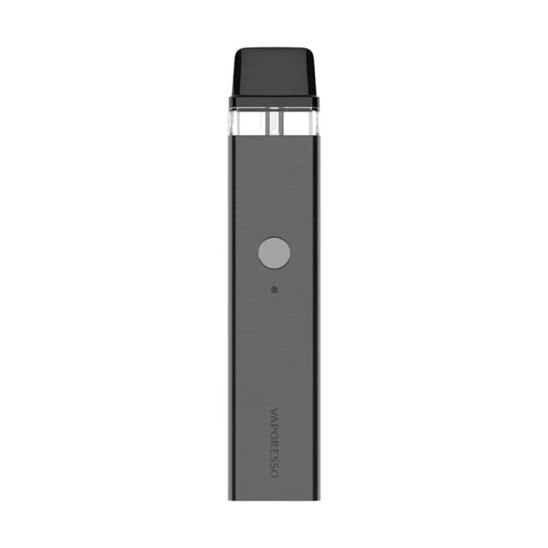 Vaporesso XROS Pod Mod ile salt nikotin seçeneklerini sipariş verin.