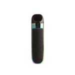 Veiik Airo 360 mAh pod mod ile salt nikotin likitlerinizi kullanmak için hemen sipariş verin.