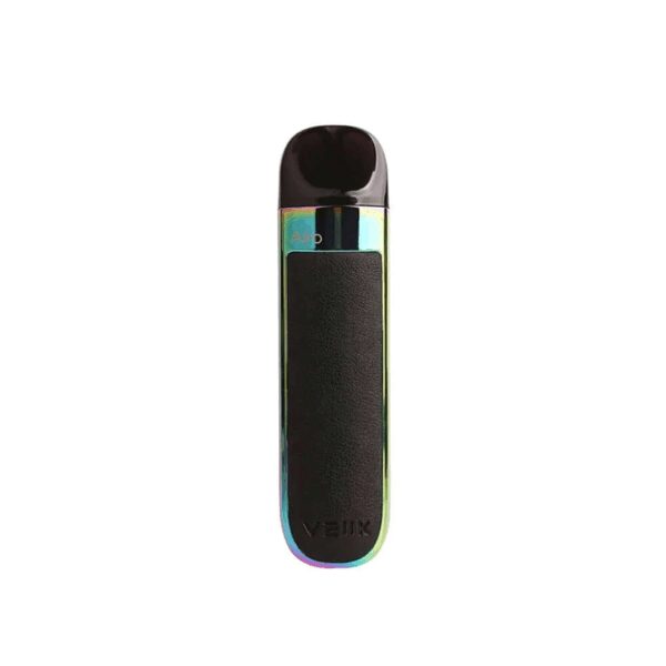 Veiik Airo 360 mAh pod mod ile salt nikotin likitlerinizi kullanmak için hemen sipariş verin.
