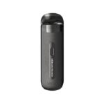Veiik Airo Pro Pod Mod ile salt nikotin sıvılar için ideal taşınabilir cihazı hemen sipariş edin.