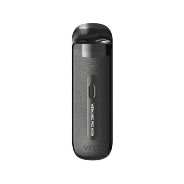 Veiik Airo Pro Pod Mod ile salt nikotin sıvılar için ideal taşınabilir cihazı hemen sipariş edin.