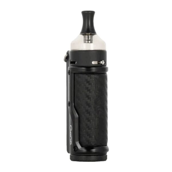Voopoo Argus 40W pod mod ile kompakt tasarımda gün boyu performans için hemen sipariş ver.