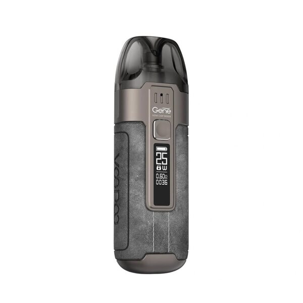 Şık ve taşınabilir Voopoo Argus Air Pod Mod ile salt nikotin keyfini yaşayın, hemen sipariş verin.