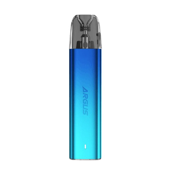 Kompakt Voopoo Argus G2 Mini Pod Mod ile salt nikotin keyfini yaşayın ve hemen sipariş verin.