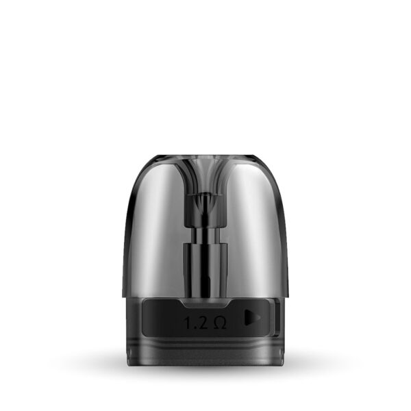 Voopoo Argus Kartuş ile yoğun buhar ve zengin lezzet için hemen sipariş ver.