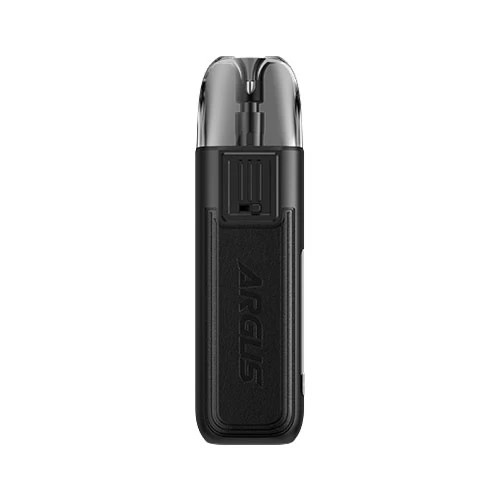 Voopoo Argus Pod Mod ile ayarlanabilir watt ve kompakt tasarım sayesinde yoğun buhar ve dengeli salt nikotin keyfini yaşamak için sipariş ver.