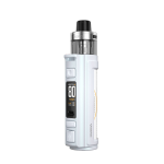 Voopoo Argus Pro 2 ile 80W güç ve salt nikotin keyfini hemen sipariş edin.