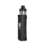 Voopoo Argus Pro 2 ile 80W güç ve salt nikotin keyfini hemen sipariş edin.
