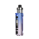 Voopoo Argus Pro 2 ile 80W güç ve salt nikotin keyfini hemen sipariş edin.