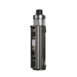 Voopoo Argus Pro 2 ile 80W güç ve salt nikotin keyfini hemen sipariş edin.