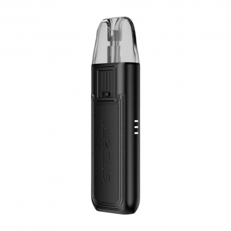 Kompakt Voopoo Argus SE Pod Mod ile hızlı şarj ve yüksek performansı deneyimlemek için sipariş ver.