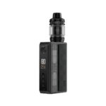 Voopoo Drag 5 Kit ile 177W güç ve yoğun buhar deneyimini hemen sipariş ver.