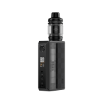 Voopoo Drag 5 Kit ile 177W güç ve yoğun buhar deneyimini hemen sipariş ver.