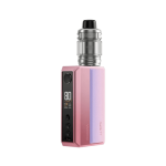 Voopoo Drag 5 Kit ile 177W güç ve yoğun buhar deneyimini hemen sipariş ver.