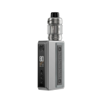 Voopoo Drag 5 Kit ile 177W güç ve yoğun buhar deneyimini hemen sipariş ver.