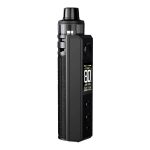 Voopoo Drag H80s Kit ile kompakt ve güçlü buhar keyfi için hemen sipariş ver.