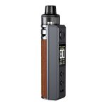 Voopoo Drag H80s Kit ile kompakt ve güçlü buhar keyfi için hemen sipariş ver.