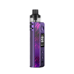 Voopoo Drag H80s Kit ile kompakt ve güçlü buhar keyfi için hemen sipariş ver.
