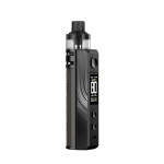 Voopoo Drag H80s Kit ile kompakt ve güçlü buhar keyfi için hemen sipariş ver.
