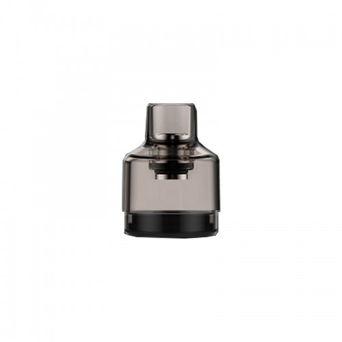 Voopoo DRAG X kartuşu ile PnP coil uyumu ve salt nikotin desteği sunan dayanıklı yapıyı sipariş ver.