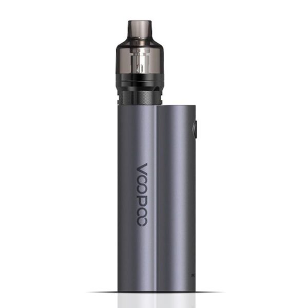 Voopoo Musket Pod Mod ile taşınabilir pod sisteminde salt nikotin keyfini yaşayın, hemen sipariş verin.