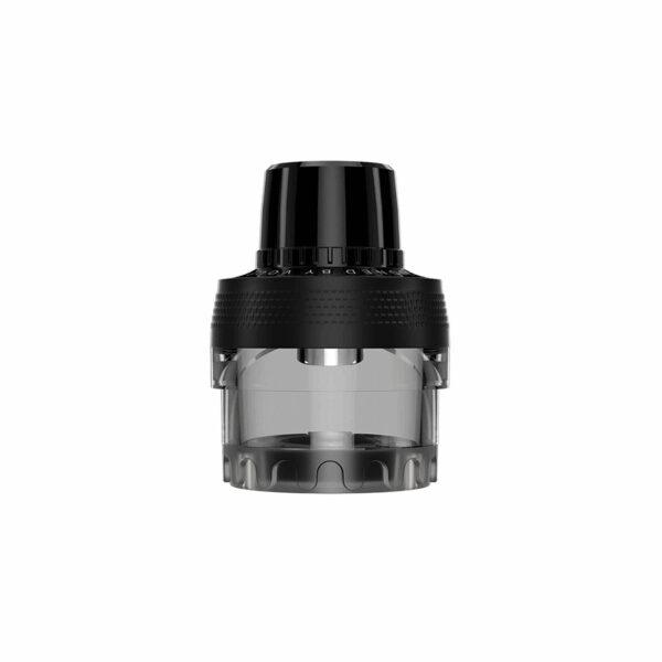 Voopoo PNP Pod 2 kartuşu sipariş ver, salt nikotin ile yüksek performanslı buhar deneyimi sunar.