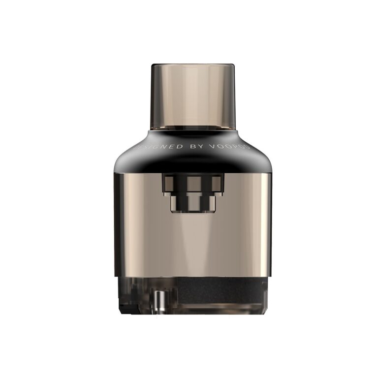Yüksek kapasiteli Voopoo TPP Pod Tank ile yenilikçi coil teknolojisini keşfedin ve hemen sipariş verin.