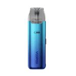 Voopoo VMate Pro Pod Mod ile kompakt gücü deneyimleyin ve hemen sipariş verin.