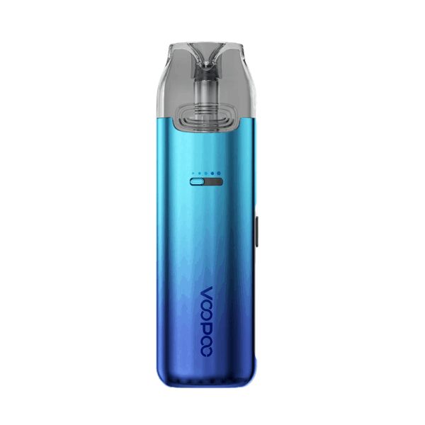 Voopoo VMate Pro Pod Mod ile kompakt gücü deneyimleyin ve hemen sipariş verin.