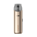 Voopoo VMate Pro Pod Mod ile kompakt gücü deneyimleyin ve hemen sipariş verin.