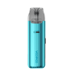 Voopoo VMate Pro Pod Mod ile kompakt gücü deneyimleyin ve hemen sipariş verin.