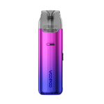 Voopoo VMate Pro Pod Mod ile kompakt gücü deneyimleyin ve hemen sipariş verin.