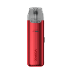 Voopoo VMate Pro Pod Mod ile kompakt gücü deneyimleyin ve hemen sipariş verin.