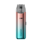 Voopoo VMate Pro Pod Mod ile kompakt gücü deneyimleyin ve hemen sipariş verin.