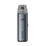 Voopoo VMate Pro Pod Mod ile kompakt gücü deneyimleyin ve hemen sipariş verin.