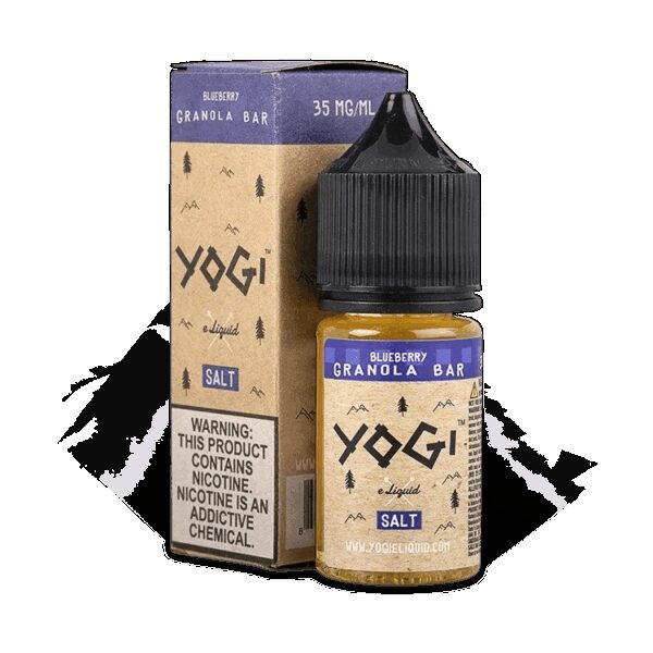 Yoğun yaban mersini aromalı 30ml salt nikotin likit ile pürüzsüz içim deneyimi için hemen sipariş ver.
