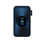 220W güç ve çift 18650 pil desteğiyle yoğun buhar deneyimi sunan dayanıklı Vaporesso Gen Max Mod'u sipariş ver.
