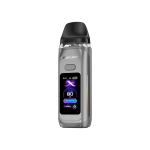 Geekvape Digi Max R Pod Mod ile 80W güç ve 3000 mAh pil sayesinde salt nikotin keyfini yaşayın ve hemen sipariş verin.