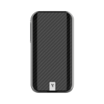 Vaporesso Luxe 2 Mod ile 220W güç ve çift pil desteği sunan bu cihazı salt nikotin için sipariş verin.