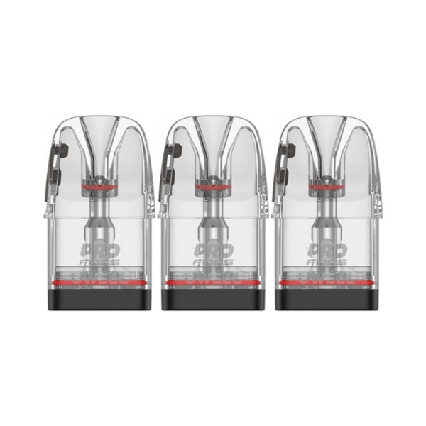 Uwell Caliburn GPP kartuşu sızdırmaz yapısı ve üstün aroma aktarımıyla kesintisiz buhar deneyimi sunar, hemen sipariş ver.