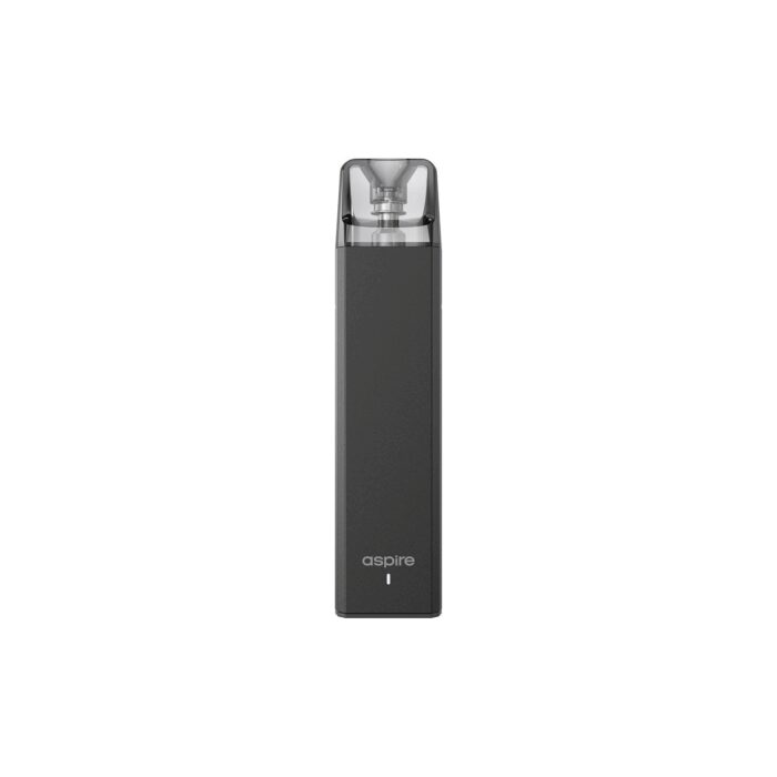 aspire favostix mini pod mod