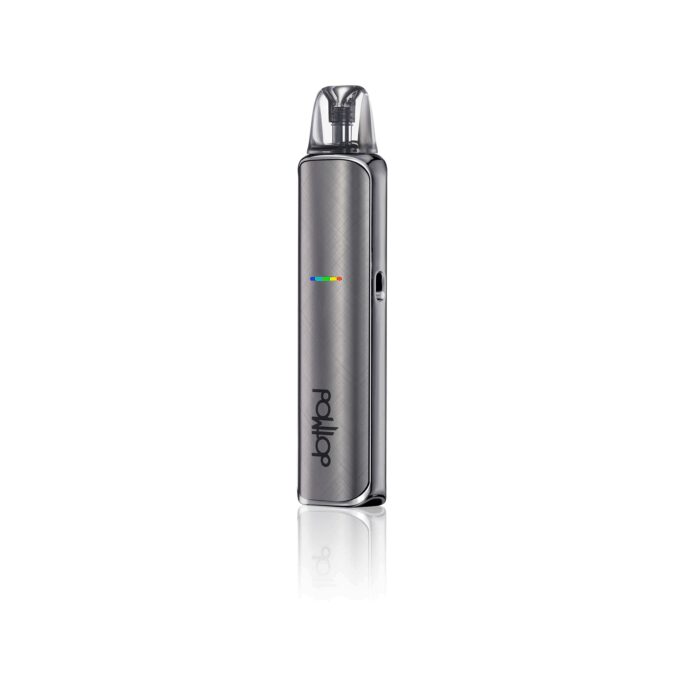 dotmod dotpod lite pod mod