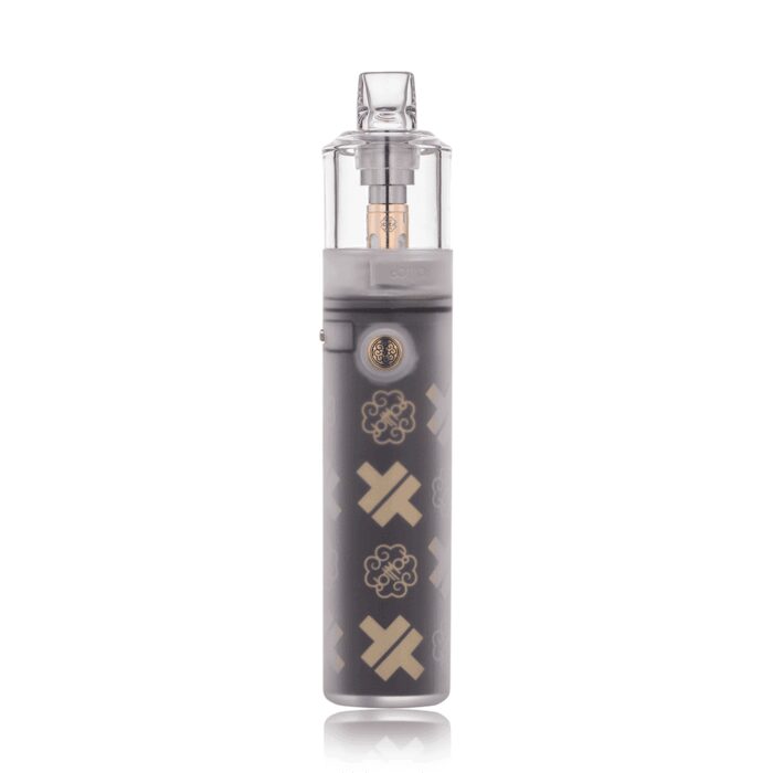 dotmod dotstick revo pod mod